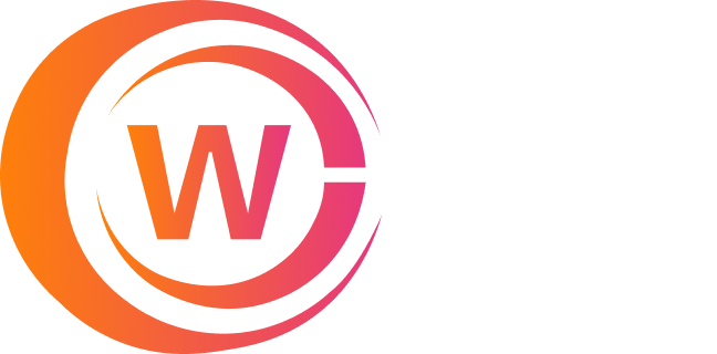 ﻿陈慧迪动漫综艺大全